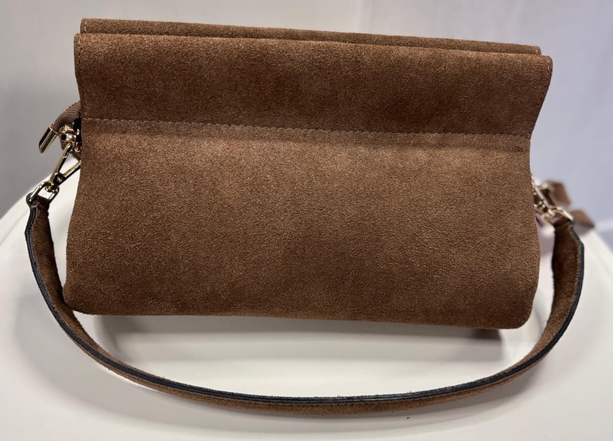 fc27dbdd-13dc-4608-b522-40360a7a4df5