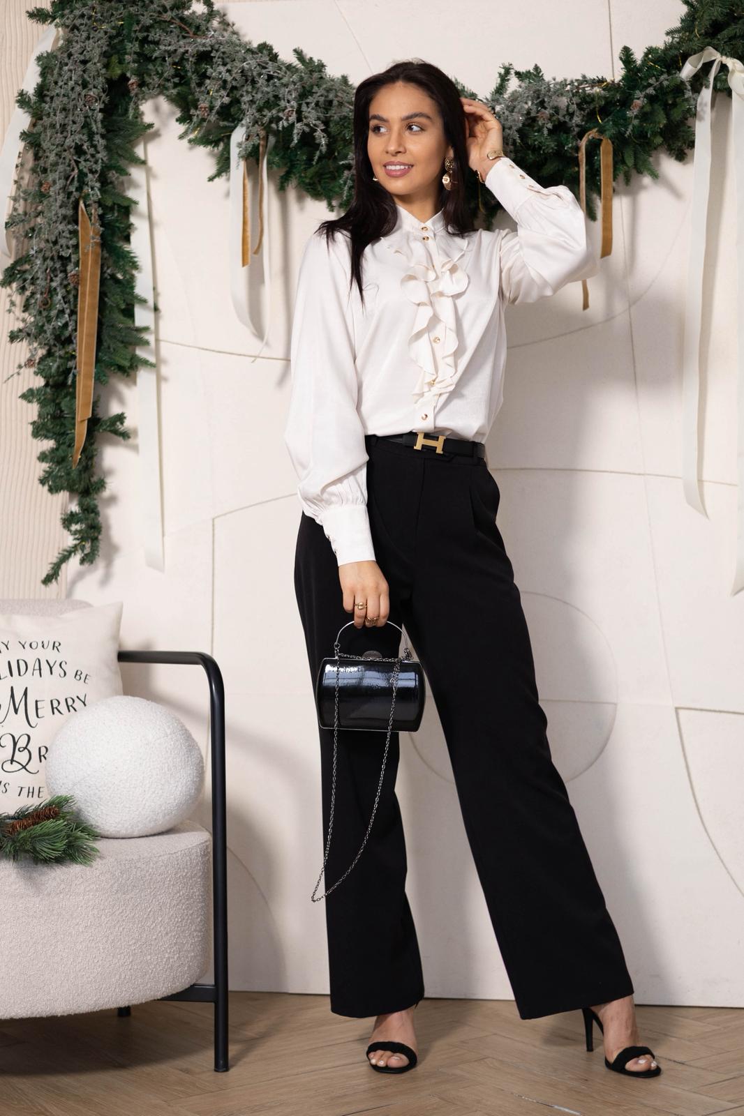 0b233313-d6d0-4fdd-889f-a8396d03cb7c