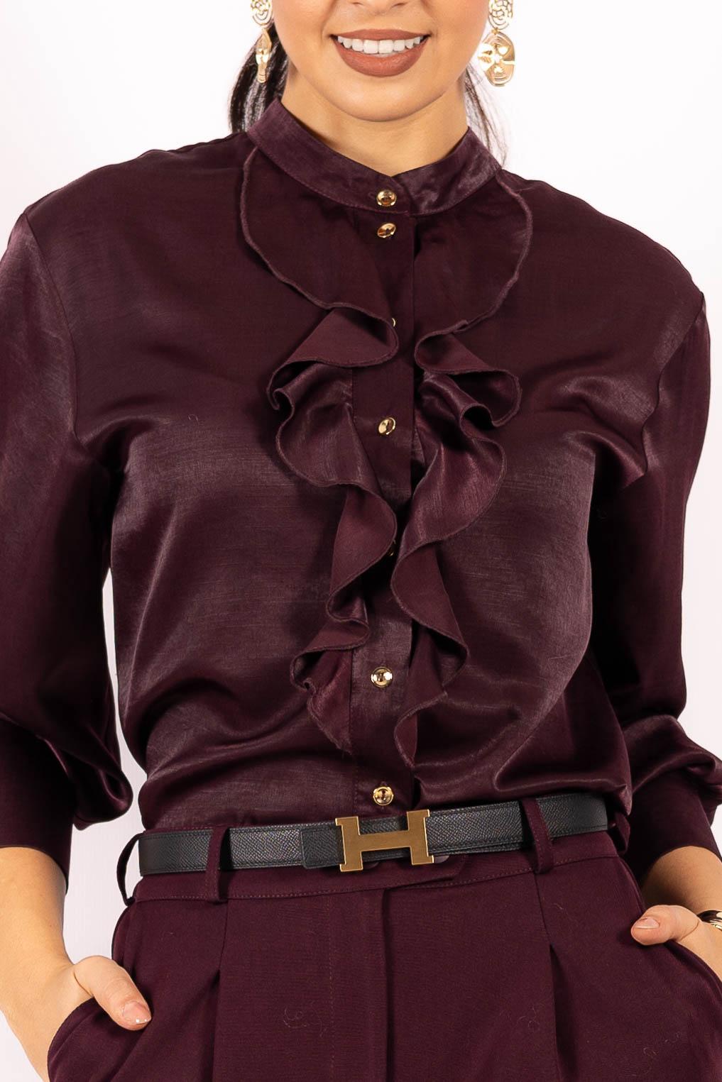 3e27fcc2-eab3-4b35-872e-fe7eb0ade46b