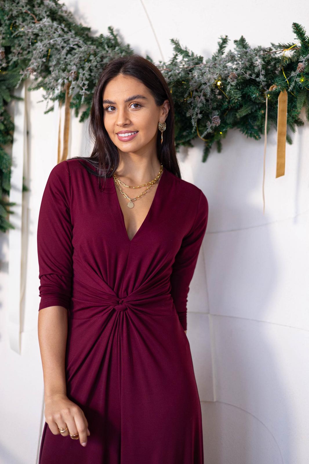 5c8c7411-ec37-4840-8b7b-8db19fba7f9d (1)