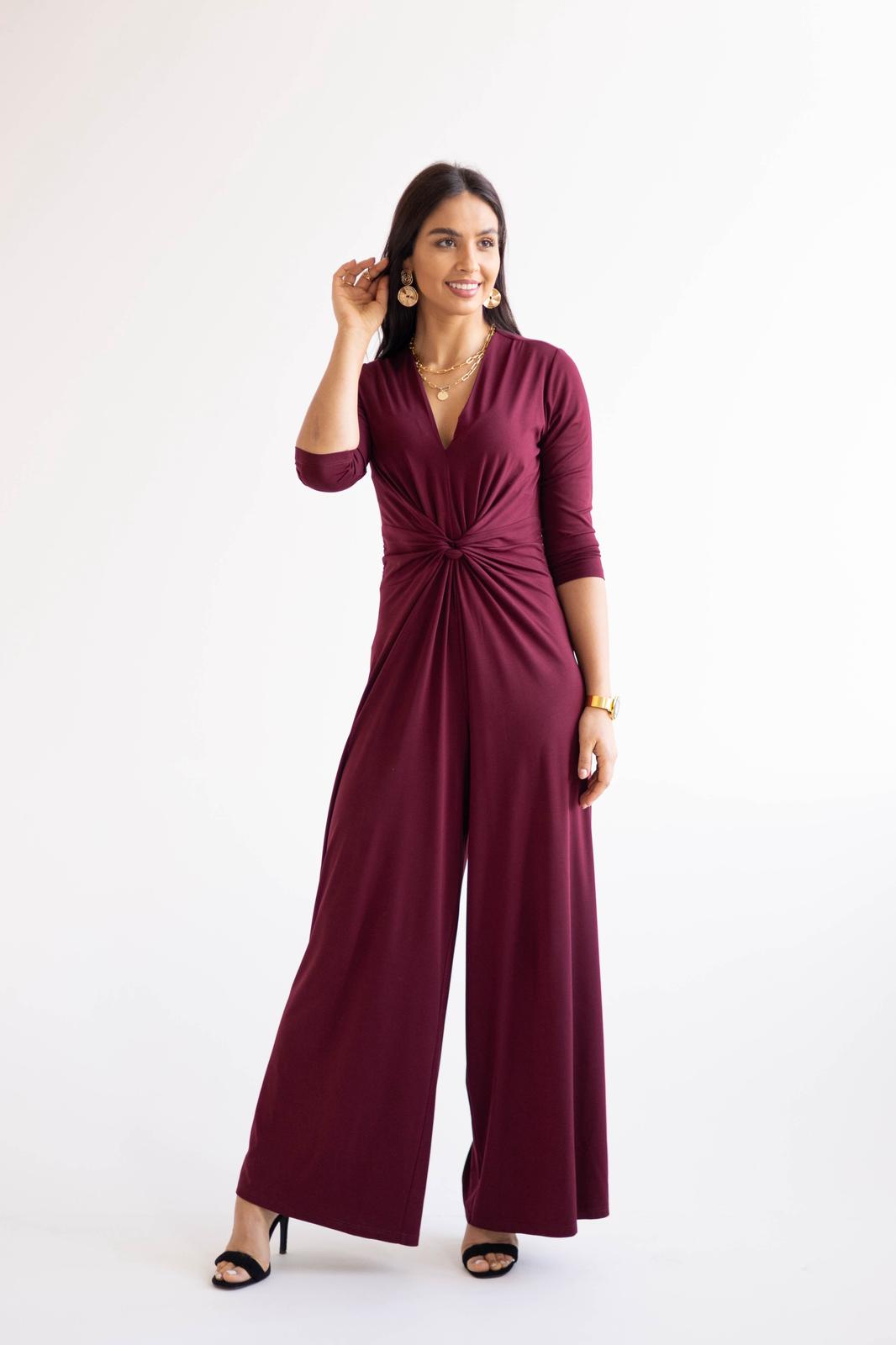 d8e14f2c-a95e-45b3-8344-5c8371a703c7