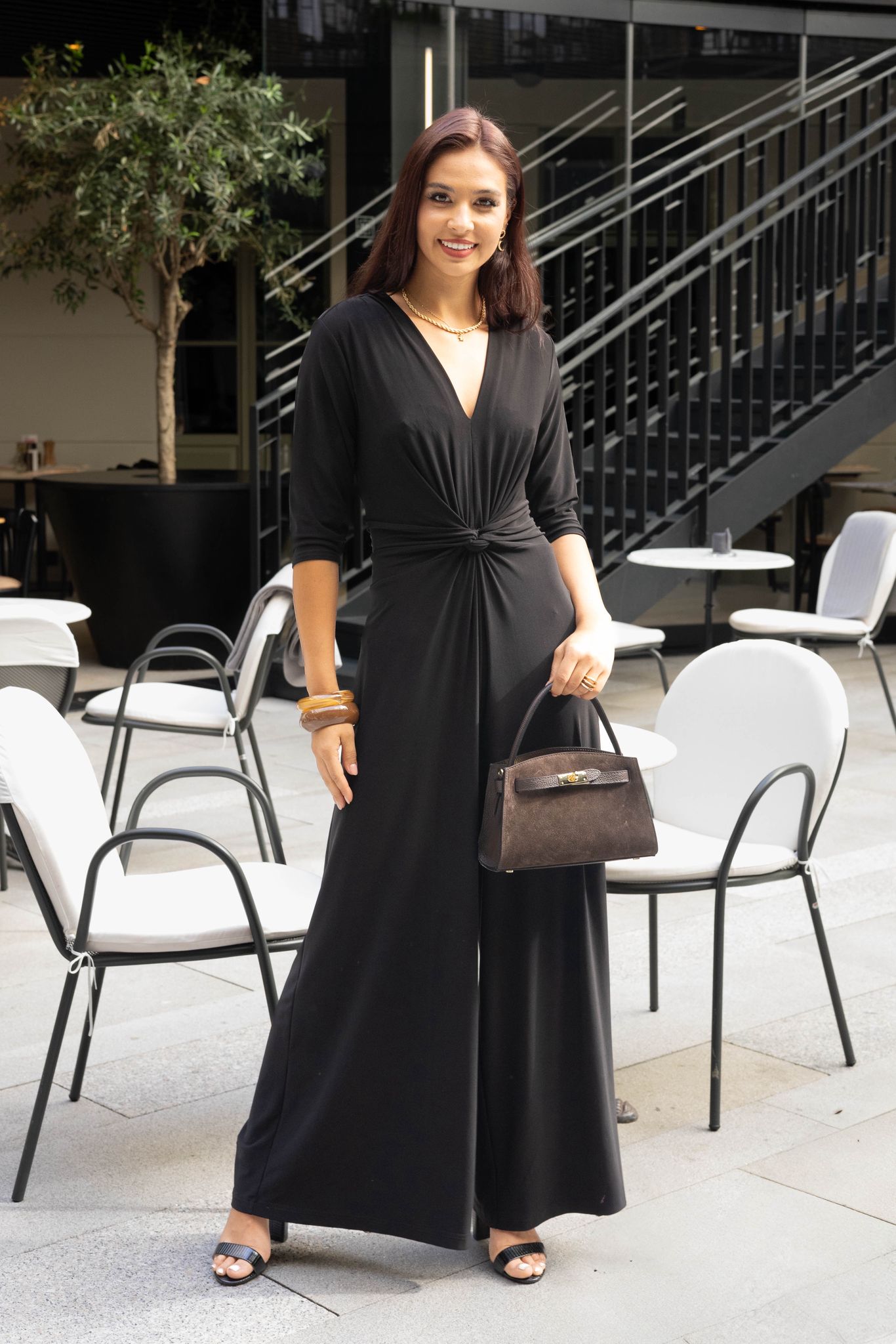 fb26a735-6dc1-43fc-b714-a299d1e8fdf4